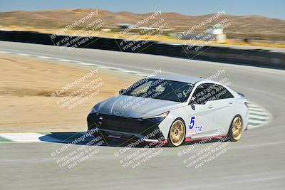 media/Nov-01-2025-Speed Ventures (Sat) [[3969607d77]]/Red Group/Session 2 (Turns 1 and 3)/